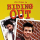 Illustration for article titled What the hell? Someone took out a hit on Jon Cryer?